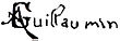 Guillaumin signature.jpg