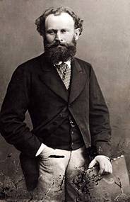 Édouard Manet.jpg